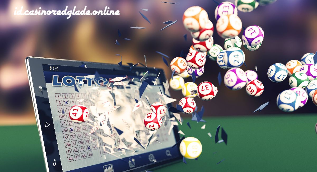 id.casinoredglade.online